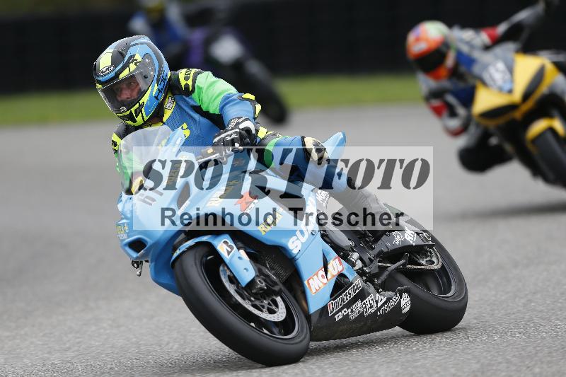 /Archiv-2025/50 08.09.2025 PROMAX ADR/61